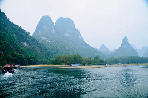 节能无人化